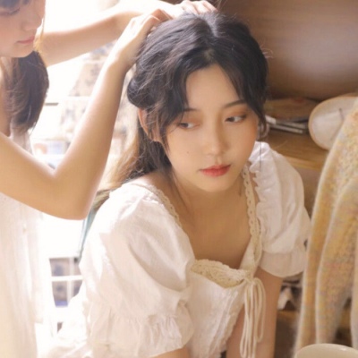 拱墅福瑞交流群