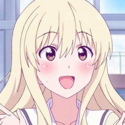 Furry色彩搭配技巧福瑞群